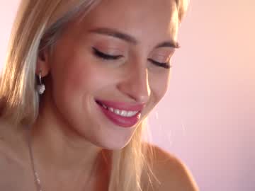 Nude cam girl artmosphera image #2786916