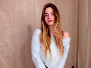 Nude cam girl brenda_rogerss image #5208657