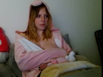 Nude cam girl crimsonxrapture image #903988