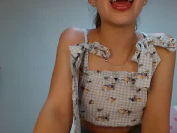 Nude cam girl gabrielaa_18 image #3405688