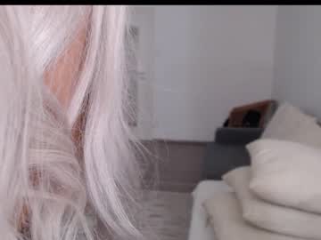 Nude cam girl secretgoddess0 image #2454948