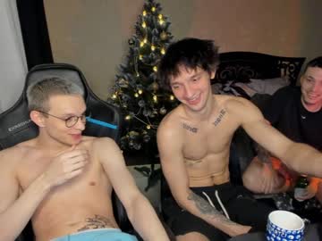 Nude cam man teddy_mode image #6121358