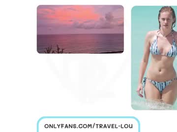 Nude cam girl belle_jlou image #2906406