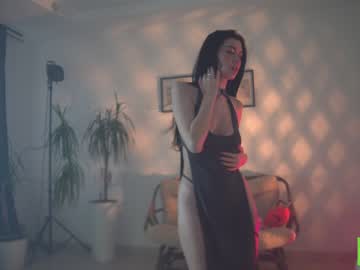Nude cam girl sophia_lean image #4942607
