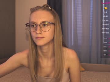 Nude cam girl angeellina image #1500925