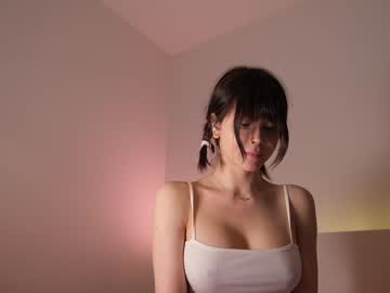 Nude cam girl reei__ image #5198937