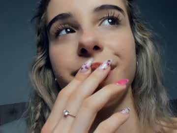 Nude cam girl xterribly_cutex image #5769931