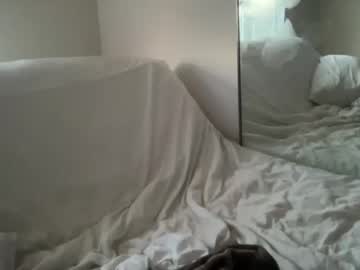 Nude cam girl kajirakitten image #2214371