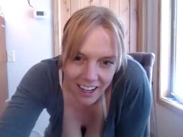 Nude cam girl deloresdoes image #921442