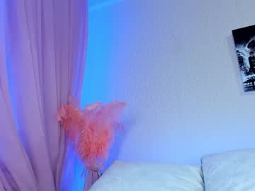 Nude cam girl sonya_kelsey image #1507930