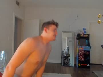 Nude cam man thejohnnystone image #1977437