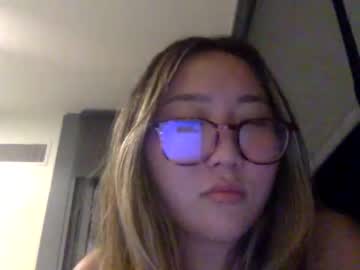 Nude cam girl fantasyasiangirlxo image #2346366