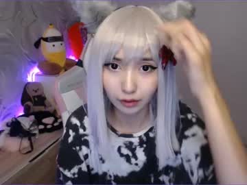 Nude cam girl micu_ko image #515960