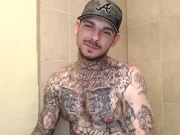 Nude cam man that_one_guy1995 image #3831486