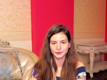 Nude cam girl elaanna image #586233