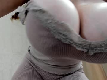 Nude cam girl farradayy image #6750364