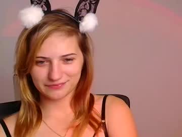 Nude cam girl molly_lyyy image #6984156