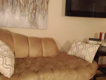 Nude cam girl stacimarierose image #2385852