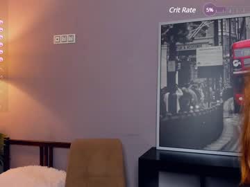 Nude cam girl aislybarks image #6188452