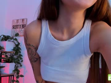Nude cam girl elizabeth__gray image #3876203