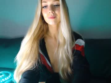 Nude cam girl pervyblonde image #530686