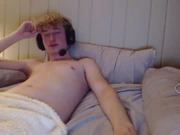 Nude cam couple 18str8igcock image #3384956