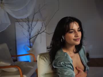 Nude cam girl jadeperez_ image #5999174