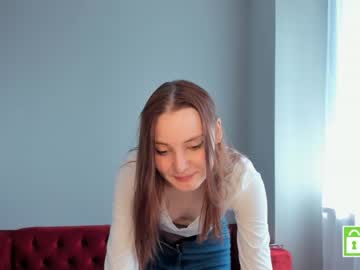 Nude cam girl janetlaurie image #4744825