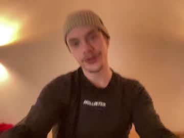 Nude cam man ironthud image #6041199