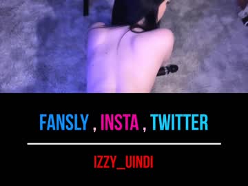 Nude cam girl uindi image #4826408