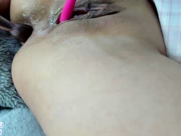 Nude cam girl pavlovacoluccii_ image #1947109