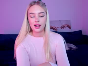 Nude cam girl 8a8y_nura image #2151576