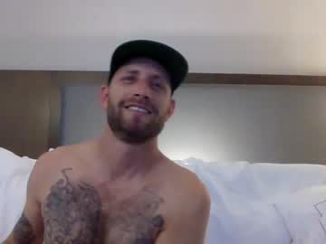 Nude cam man disguisethelimit image #3087932