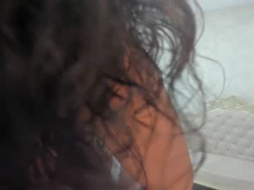 Nude cam girl shantallknowless image #6813635