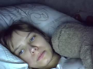 Nude cam girl the_partisan image #6543536