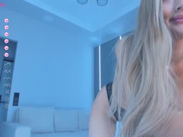 Nude cam girl jou_gun image #6719113