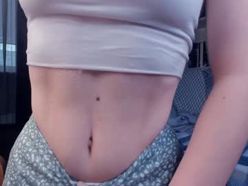 Nude cam girl burning_the_soul image #6950997