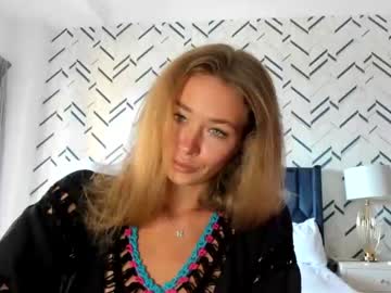 Nude cam girl oksanafedorova image #1434349