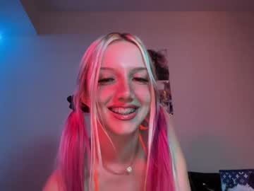 Nude cam girl riababe image #3773870
