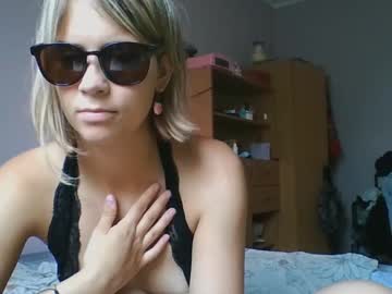 alisa_morries nude girls camming