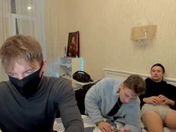 Nude cam man purple_brian image #3234547