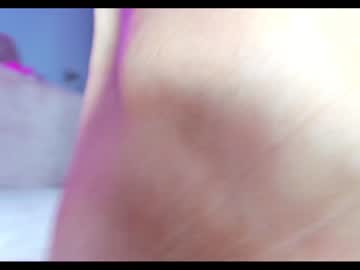 Nude cam girl jeangreybianca image #3189975