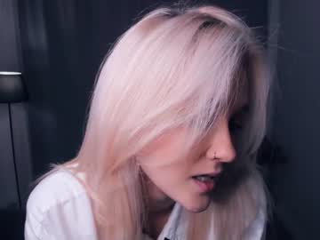 Nude cam girl sellar_moon image #5571512