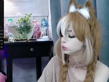 Nude cam girl xenomy image #5089681
