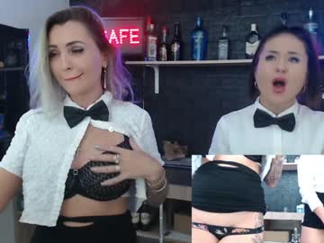 Nude cam girl lettali image #2432160