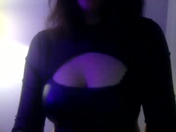 Nude cam girl lillyandhertoyy image #6220482