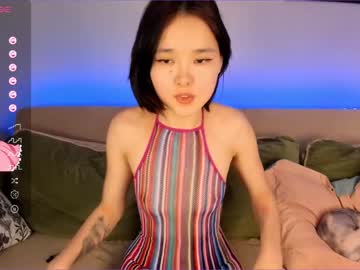 moon_shee nude girls camming