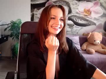 Nude cam girl jennycutey image #2208773