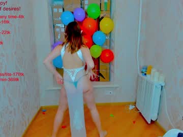 Nude cam girl xlanabunny image #2758047