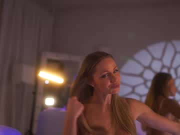 Nude cam girl eva_fashionista image #6093312